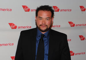 Kate & Jon Gosselin&rsquo;s Twin Daughters on How They Really Feel About Their&hellip;