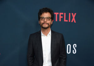 Wagner Moura&rsquo;s Surprising Admission About Playing Pablo Escobar in &lsquo;Narcos'