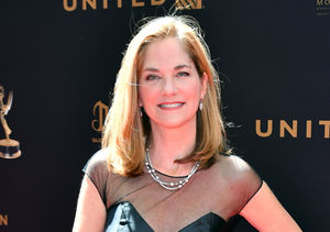 Extra Scoop: Soap Star Kassie DePaiva Reveals She's Battling Cancer