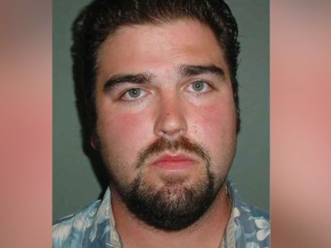 Actor Who Murdered Neighbors to Make Cash for Wedding Sentenced to Death