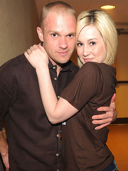 Getty Images kellie-pickler