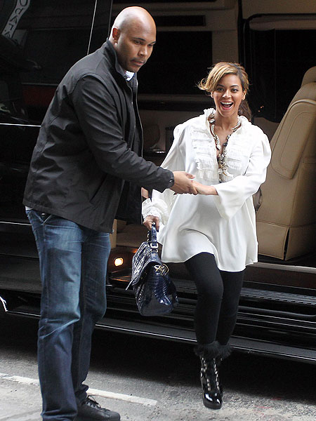 Ramey Pix beyonce.jpg