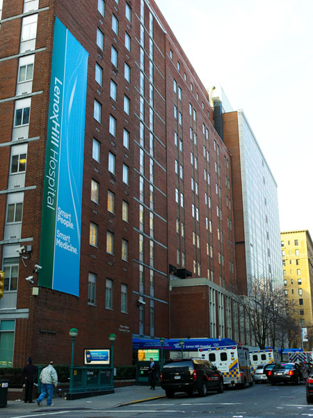 Splash News hospital.jpg