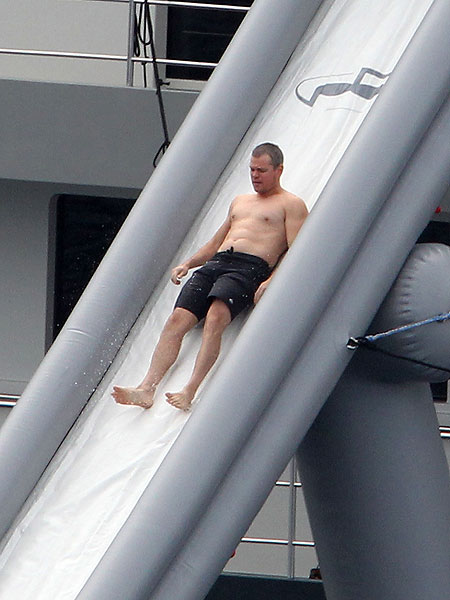 FameFlynet matt-damon.jpg