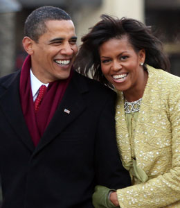 Getty Images 0123obamas.jpg