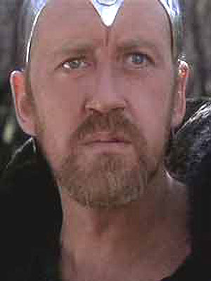 Nicol Williamson Nicol Williamson