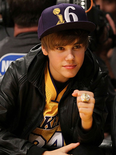 Getty Images Justin-Bieber.jpg