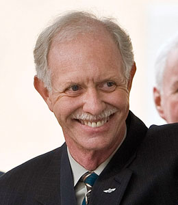 Getty Images 0203sully.jpg