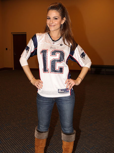 Getty Images maria-menounos.jpg