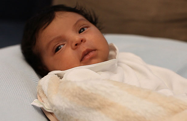 Carter Family blue-ivy.jpg