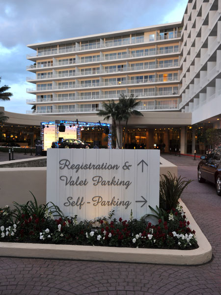 Getty Images beverly-hilton.jpg