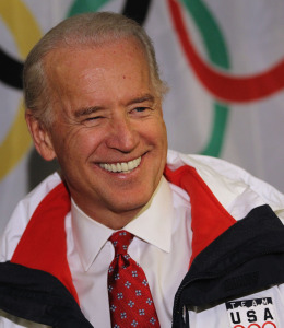 Getty Images joe biden