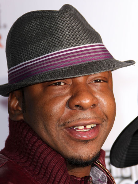 Getty Images bobby-brown.jpg