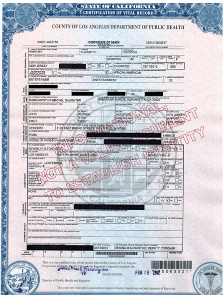whitney-death-certificate.jpg