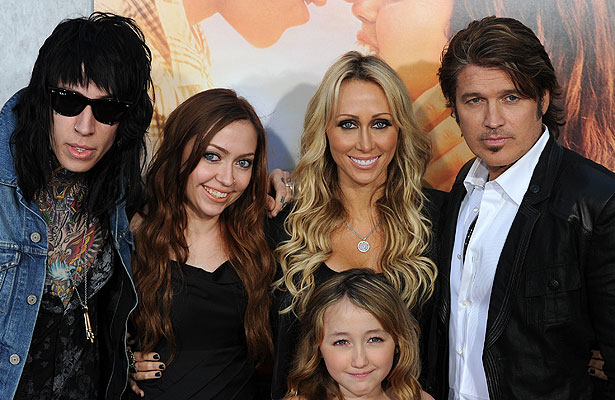 Getty Images billy-ray-cyrus.jpg