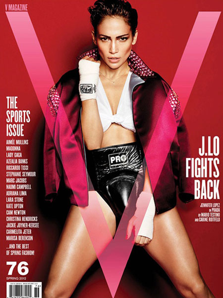 V Magazine/MarioTestino jennifer-lopez-v.jpg