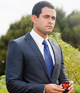 ABC 0303mesnick.jpg