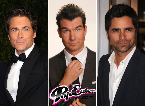 Getty Images Lowe-OConnell-Stamos.jpg