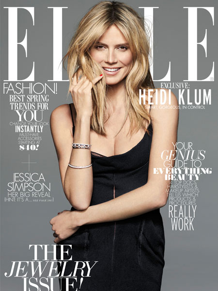 Elle heidi-klum-cover.jpg