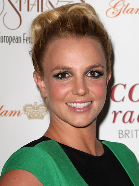 Getty Images britney-spears.jpg