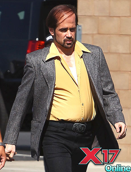 X17 Colin-Farrell.jpg