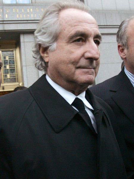 Getty Images bernie-madoff.jpg