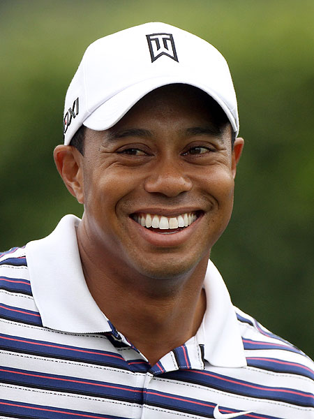 <b>Tiger-Woods</b>.jpg - Tiger-Woods