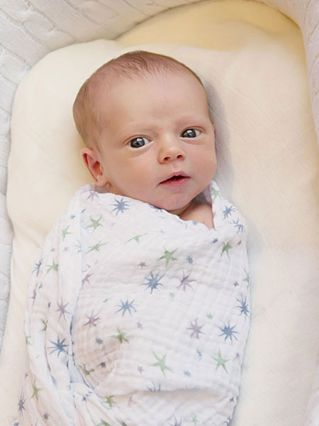 Luca-Cruz-Comrie.jpg