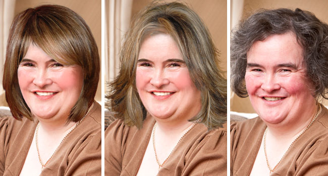 Zuma Press/DailyMakeover.com 0416makeover.jpg