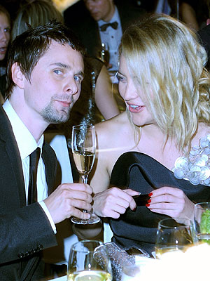 Getty Images Bellamy-Hudson.jpg