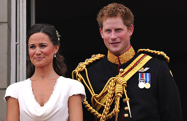 Getty Images Pippa-PrinceHarry.jpg