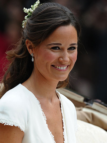 Getty Images pippa-middleton.jpg