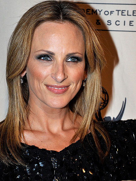 Getty Images marlee-matlin.jpg