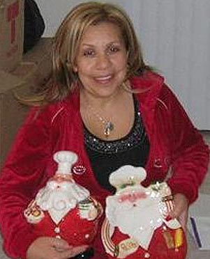 mildred-baena.jpg