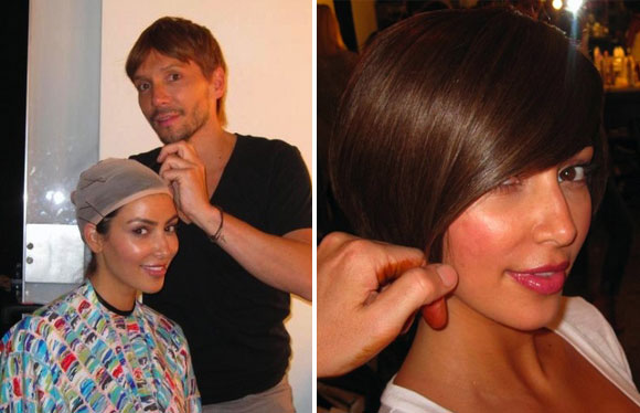 kimkardashian.celebuzz.com 0610kardashian.jpg