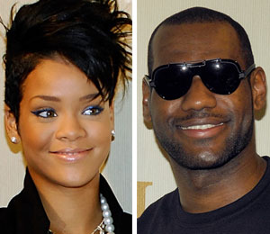 Getty Images/Extra Composite 0617ririlebron.jpg