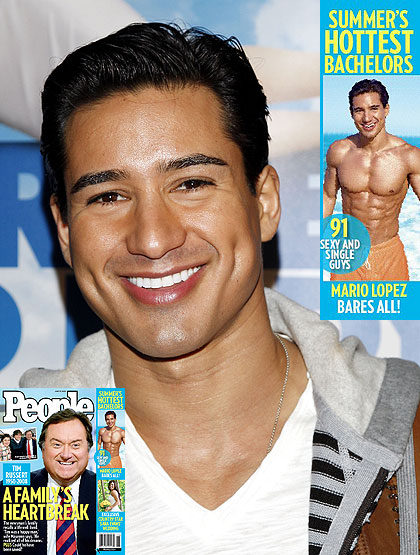 People magazine and Getty Images 0618mariocover.jpg