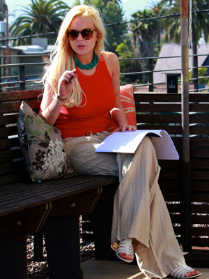 Getty Images lindsay-lohan.jpg