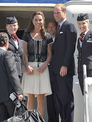Splash News kate-william-plane.jpg