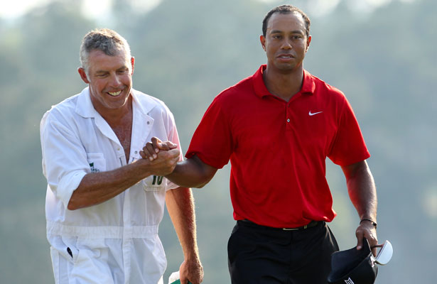 Getty Images woods-williams.jpg