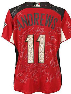 erin-andrews-jersey.jpg