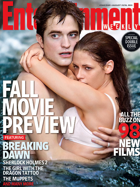 Entertainment Weekly twilight-breaking-dawn-cover.jpg