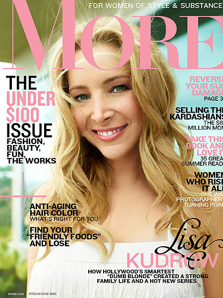 More Magazine more-mag-cover.jpg