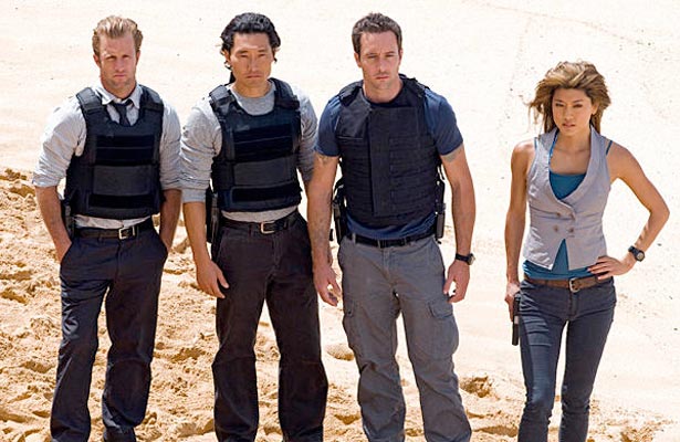 CBS 081910-hawaiifiveo.jpg