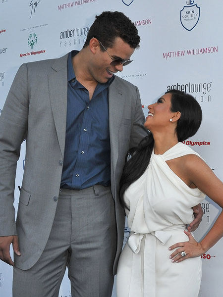 Getty Images kardashian-humphries.jpg