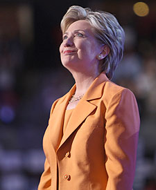 Getty Images 0827clinton.jpg