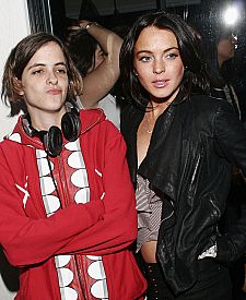 Getty Images 0828ronson.jpg