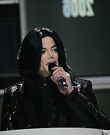 Getty Images 0829jackson.jpg