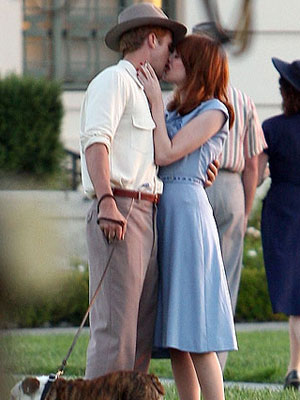 Fame Pictures gosling-stone_full.jpg