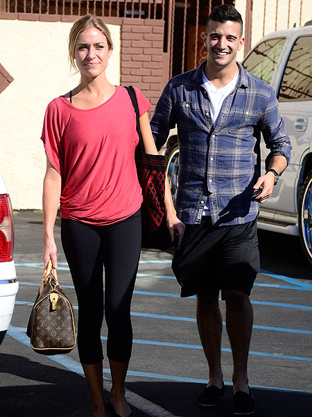 Splash News cavallari-ballas.jpg